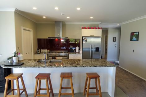 Photo of property in 7 Te Aranui Drive, Te Awamutu, 3800