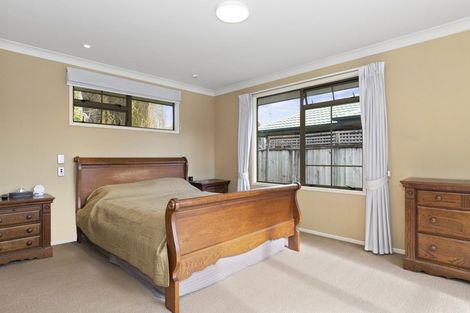 Photo of property in 14 Pembroke Drive, Bethlehem, Tauranga, 3110