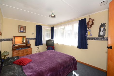 Photo of property in 21 Wray Street, Brockville, Dunedin, 9011