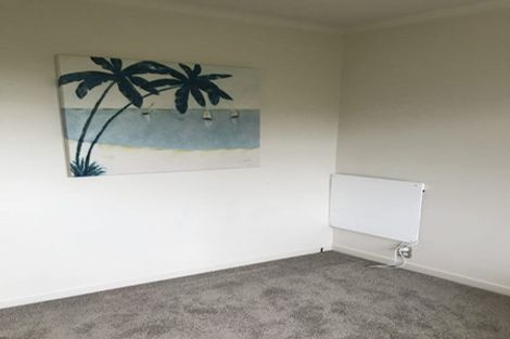 Photo of property in 82a Madras Street, Khandallah, Wellington, 6035