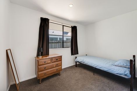 Photo of property in 87 Mcdonnell Road, Arrowtown, 9302