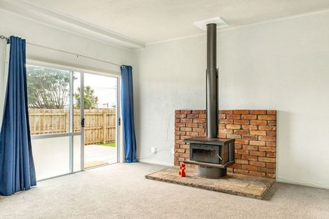 Photo of property in 30a Cobden Street, Westport, 7825