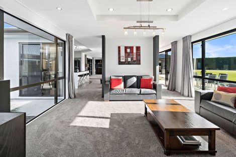 Photo of property in 26 Leyland Crescent, Swannanoa, Kaiapoi, 7692