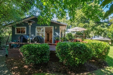 Photo of property in 83 Hyde Avenue, Richmond Heights, Taupo, 3330