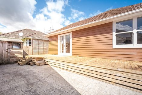 Photo of property in 1/55 Gordon Street, Avalon, Lower Hutt, 5011