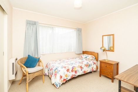 Photo of property in 141 Briarwood Drive, Flagstaff, Hamilton, 3210