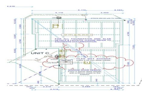 Photo of property in 6a Auburn Avenue, Upper Riccarton, Christchurch, 8041