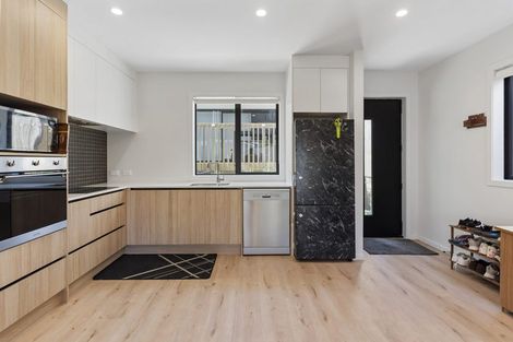 Photo of property in 4/56 Salisbury Road, Birkdale, Auckland, 0626