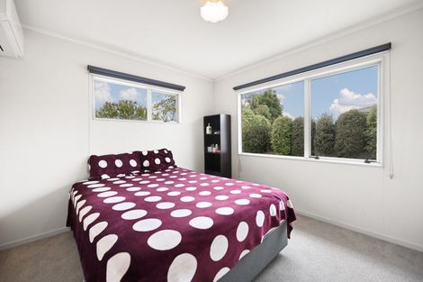 Photo of property in 34 Macmurdo Avenue, Glenview, Hamilton, 3206