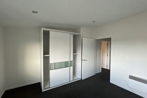 Photo of property in 200 Lincoln Road, Addington, Christchurch, 8024