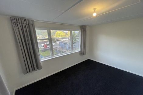 Photo of property in 8 Dover Road, Wainuiomata, Lower Hutt, 5014