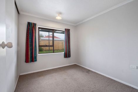 Photo of property in 24a Park Street, Foxton, 4814