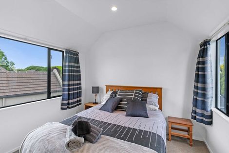 Photo of property in 2 Calverton Place, Halswell, Christchurch, 8025