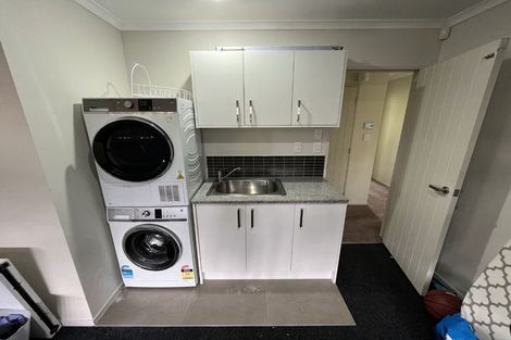 Photo of property in 3 Pohutukawa Place, Karaka, Papakura, 2113