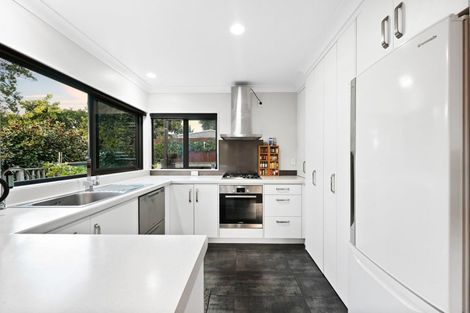 Photo of property in 237 Bankwood Road, Chartwell, Hamilton, 3210