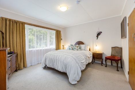 Photo of property in 215 Silver Hill Road, Wellsford, 0975