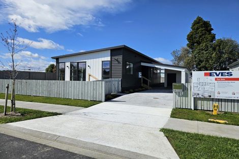 Photo of property in 50 Scotia Glen Street, Putaruru, 3411