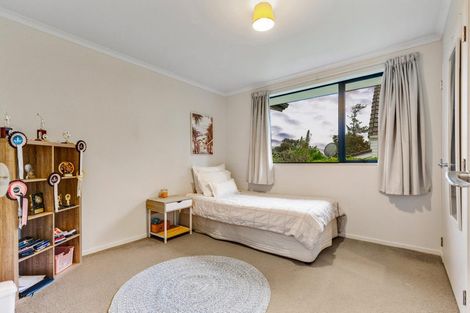 Photo of property in 169k Colwill Road, Massey, Auckland, 0614