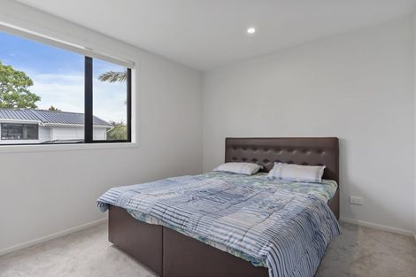 Photo of property in 4/56 Salisbury Road, Birkdale, Auckland, 0626