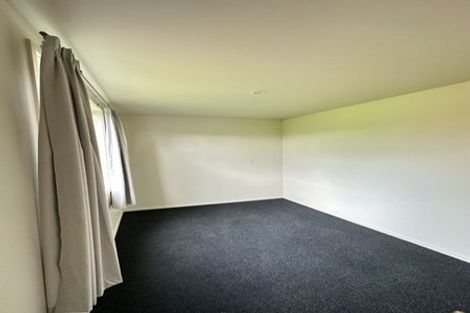 Photo of property in 36 Blind Creek Road, Tuamarina, Blenheim, 7273