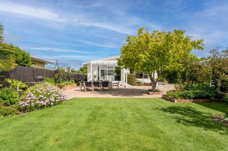 Photo of property in 60 Tudor Street, Motueka, 7120