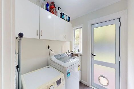 Photo of property in 12 Tolhurst Street, Johnsonville, Wellington, 6037