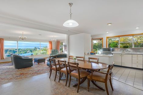 Photo of property in 196 Dyers Pass Road, Cashmere, Christchurch, 8022