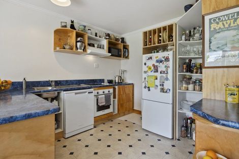 Photo of property in 76 Elm Row, Dunedin Central, Dunedin, 9016