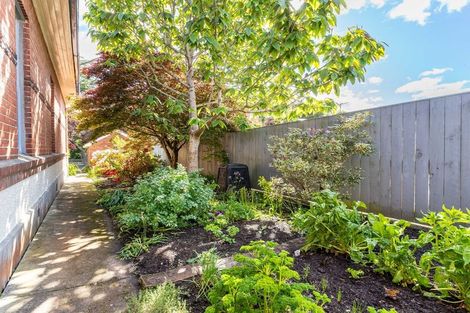 Photo of property in 4 Willowbank, North Dunedin, Dunedin, 9016