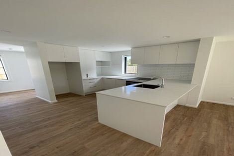 Photo of property in 3/46 Roker Street, Somerfield, Christchurch, 8024