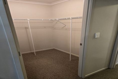 Photo of property in 83 Gibson Road, Tuakau, 2121