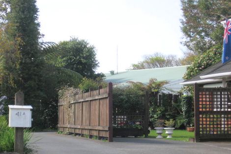 Photo of property in 41a Springfield Road, Springfield, Rotorua, 3015