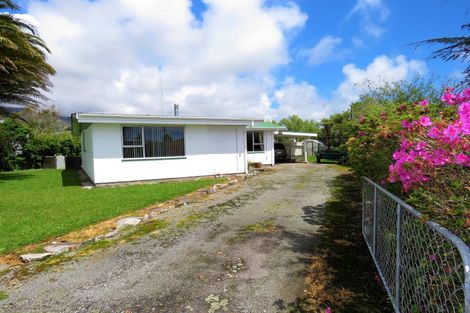 Photo of property in 2 Stewart Street, Waimangaroa, Westport, 7891