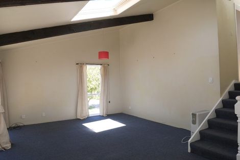 Photo of property in 99a Matai Road, Raumati South, Paraparaumu, 5032