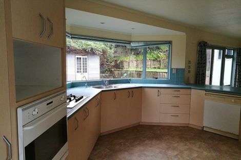 Photo of property in 50 Malcolm Street, Riverlea, Hamilton, 3216