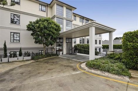 Photo of property in Gb/2 Bassett Road, Remuera, Auckland, 1050