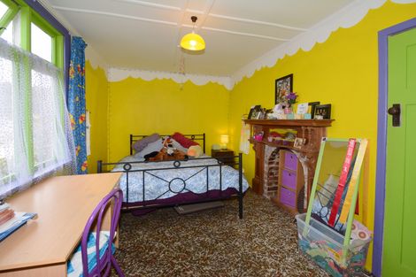 Photo of property in 33 County Road, Kaikorai, Dunedin, 9010