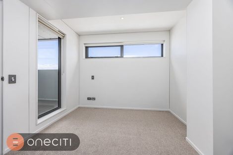 Photo of property in 715/5 Howe Street, Freemans Bay, Auckland, 1011
