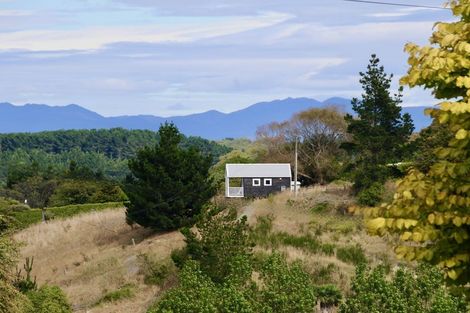 Photo of property in 2a Maude Street, South Hill, Oamaru, 9400