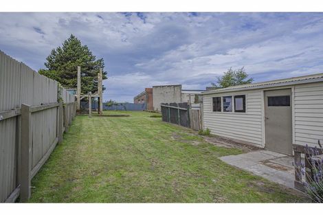 Photo of property in 50 High Street, Parkside, Timaru, 7910