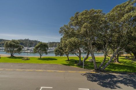 Photo of property in 8 Victoria Street, Whitianga, 3510