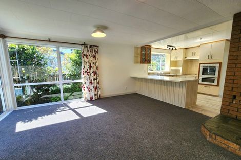 Photo of property in 79 Hall Street, Cobden, Greymouth, 7802