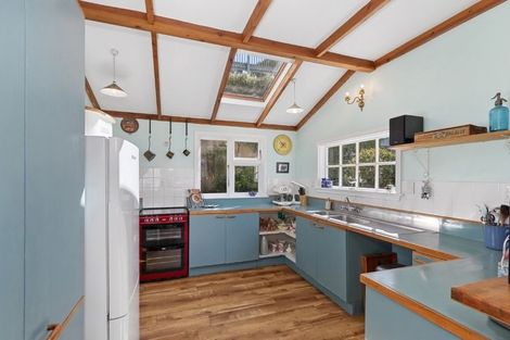 Photo of property in 9 Cunningham Terrace, Lyttelton, 8082