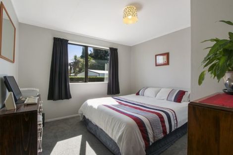 Photo of property in 17 Kea Street, Katikati, 3129