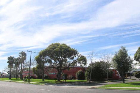 Photo of property in 50 Vale Street, Otumoetai, Tauranga, 3110