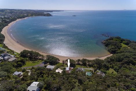 Photo of property in 27 Kotare Drive, Coopers Beach, 0420