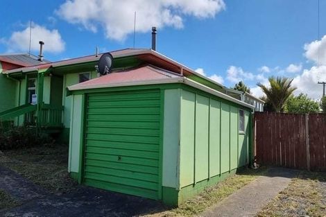Photo of property in 2 Orrs Road, Kaikohe, 0405