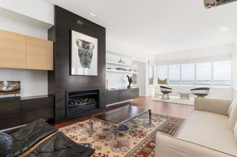 Photo of property in 14 Whitewash Head Road, Scarborough, Christchurch, 8081