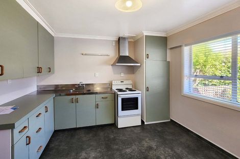 Photo of property in 244a Waiwhetu Road, Waterloo, Lower Hutt, 5011