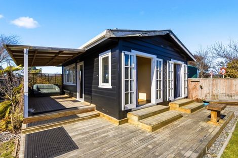 Photo of property in 209 State Highway 1, Waitahanui, Taupo, 3378